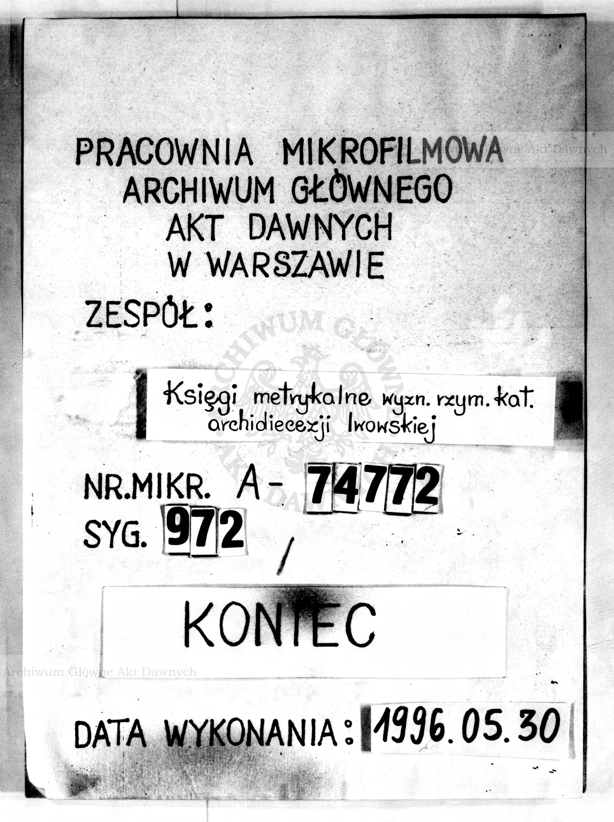 PL_1_301_972_9999-tablica koncowa